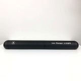 Executive Boardroom RFID Directory