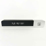 Smart Conference Occupancy Beacon