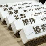Eco-Resort Solar-Powered Directory