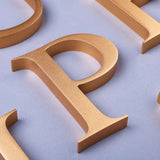 Thermal Break Aluminum Signage for Climate Zones