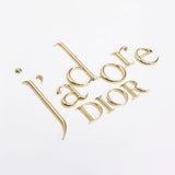 High-Impact Aluminum 3D Wayfinding for Transit Hubs