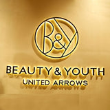 Arctic-Grade Backlit Letters for Petroleum Facilities