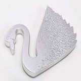 Solar-Powered Backlit Signage for Eco-Friendly Office Parks