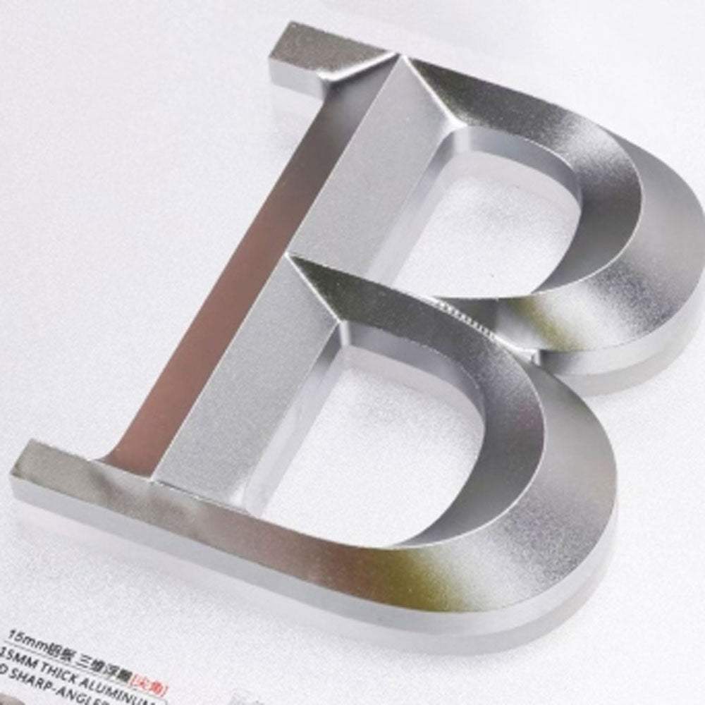 Sysmic Sign Seismic-Rated Aluminum Wayfinding Signs for Earthquake Zones ...
