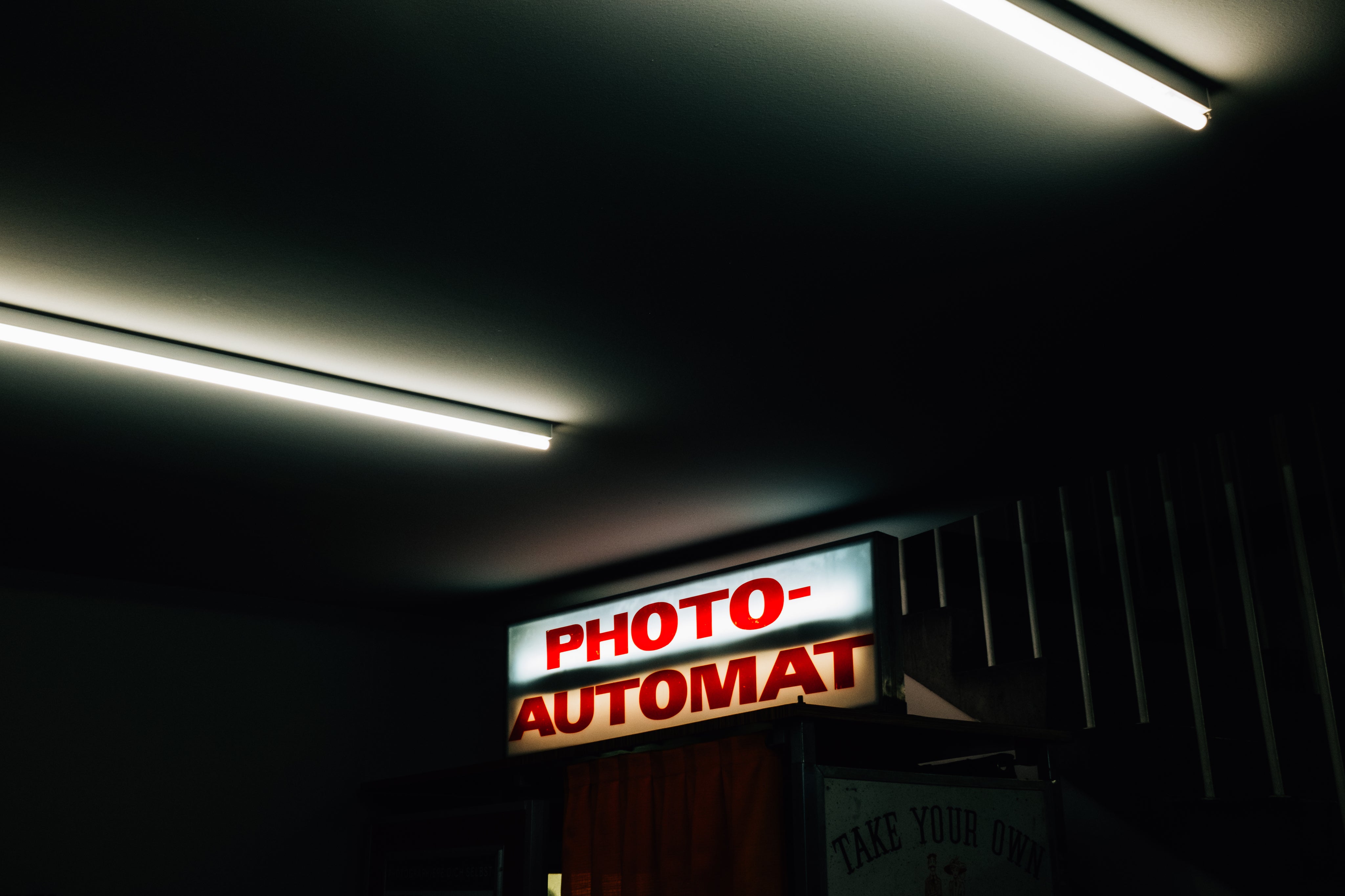 FastMetalSign - Offer New Style Led Metal Sign Worldwide Freeshipping