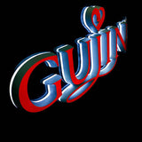 3D Channel Letter Sign Store Front LED Advertising Signage