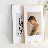 A1 Poster Frame High Quality Sign Manufacturer