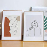 A1 Poster Frame High Quality Sign Manufacturer