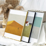 A1 Poster Frame High Quality Sign Manufacturer