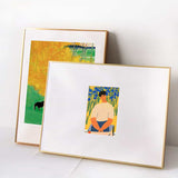 A1 Poster Frame High Quality Sign Manufacturer