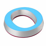 Acrylic Mini Letter Led Illuminated Commercial Sign