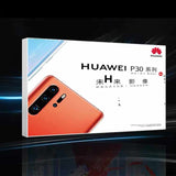 Aluminum Fabric Light box LED Sign with Graphic Display