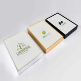 Aluminum Poster Frames Indoor Wall Decor Sign