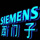 Custom Acrylic Letter Exterior Waterproof LED Signage