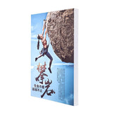 Exhibit Light Box LED Show Illuminated Frameless Sign