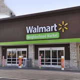 Frontlit Signage LED Illuminated 3D Build Up Channel Letters