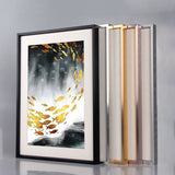 Large Picture Frame Wholesale Cheap Sign