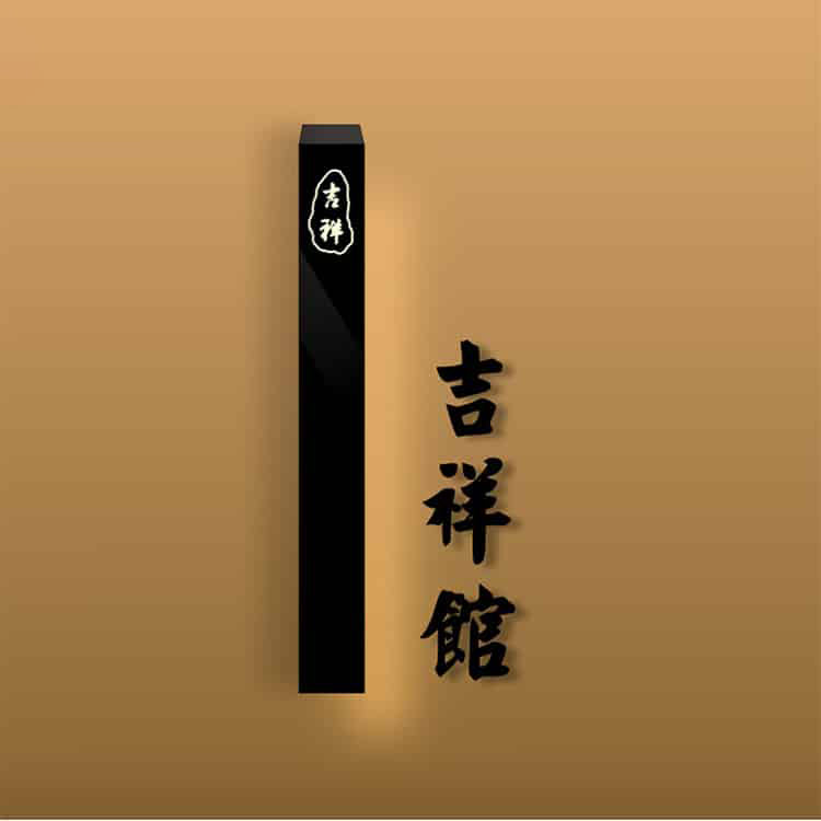 Led Wayfinding Signs LED Door Sign Illuminated Indoor Wayfinding Signage – FastMetalSign