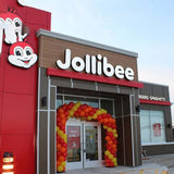 LED Letter Box | Light Up Illuminated Signage