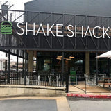 Led Letter Sign | Face Frontlit 3D Sign