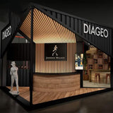 Led Letter Sign | Face Frontlit 3D Sign