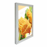LED Lightboxes Poster Frame Light Box