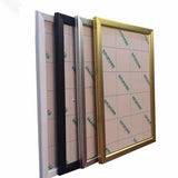 LED Snap Frame Sign Ultra Slim Backlit LED Light Box