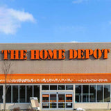 Metal Letters with Light Custom Made Advertising Board