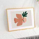 Poster Frame A3 Custom Cheap Sign