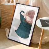 Poster Frames 27¡Á40 Aluminum Signage