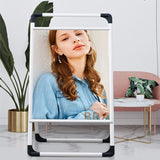 Sandwich Board  Sign & A Frame Sign for Sale