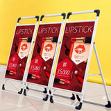Sandwich Board  Sign & A Frame Sign for Sale