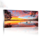 SEG Fabric Light Boxes Illuminated Frameless Display