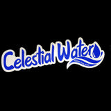 Store Signage | Custom Front Lit Advertising Board