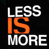 Trimless Channel Letter LED Acrylic Commercial Signs